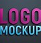 Image result for Mockup Free Download