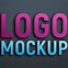 Image result for Mockup Free Download