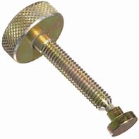 Image result for Swivel Nut Screw Head