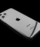 Image result for Rose Gold Cell Phones