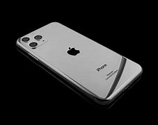 Image result for 1 Phone 11 Pro Max