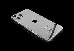 Image result for Rose Gold Phone A33