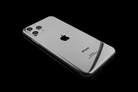 Image result for Gold iPhone 11 Pro 256 T-Mobile