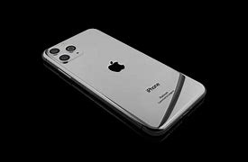 Image result for iPhone 11 Pro Max 256GB Gold