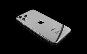 Image result for iPhone 11 Pro Max Color Choice