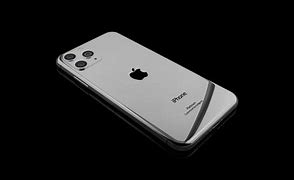 Image result for Real Gold iPhone X