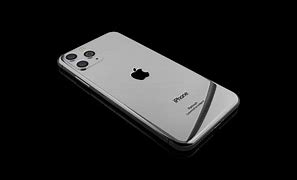 Image result for 11 Pro Max Side View