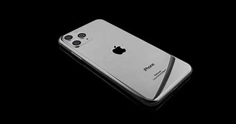 Image result for Apple iPhone X Rose Gold