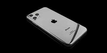 Image result for iPhone SE 1000Rose Gold