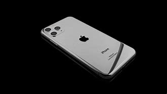 Image result for iPhone 14 Pro Max Gold