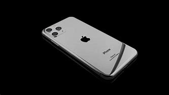 Image result for iPhone 11 Pro Max Apple Images