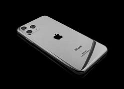 Image result for iPhone SE Special Edition