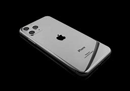 Image result for Verizon iPhone 11 Gold