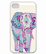 Image result for iPhone 4 Cases Elephants