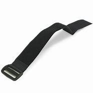 Image result for Arm Strap Buckle