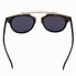 Image result for Cool Sunglasses