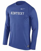 Image result for Kentucky Wildcats Basketball Shirts