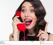 Image result for Lip Phone