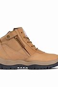 Image result for Non Safety Boots