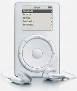 Image result for iPod Music Tablet