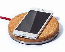 Image result for 50W Wireless Charger