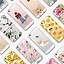 Image result for An iPhone 5S Best Casing Best Design