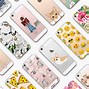 Image result for iPhone 5 SE Cases