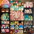 Image result for Squishmallow AirPod Case