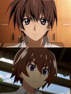 Image result for keiichi