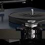 Image result for Project Turntable Motor Suspension O-Ring
