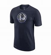 Image result for NBA Mavericks