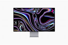 Image result for Mac Pro XDR Display