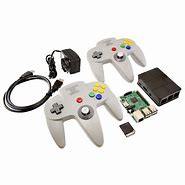 Image result for Wireless Retro Game Controllers