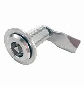 Image result for Stainless Steel Lock Hole