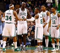 Image result for Boston Celtics Pictuers