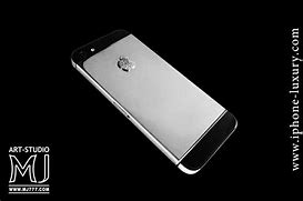 Image result for Golden Diamond iPhone