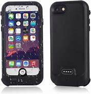 Image result for iphone se 2023 batteries cases