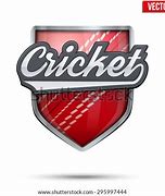 Image result for Cricket Stock Symbol