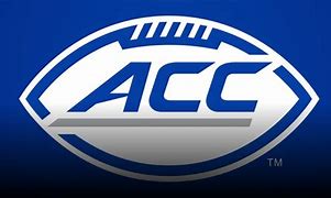 Image result for ACC College Football Teams