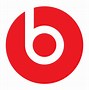 Image result for Beats Logo Transparent