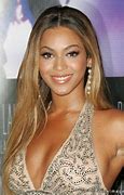 Image result for Beyonce without Wig