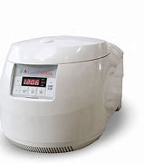 Image result for Digital Rice Cooker