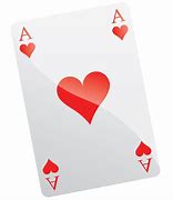 Image result for Anime Poker Face PNG