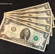 Image result for Symbolism of 2 Dollar Bill