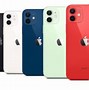 Image result for iPhone 12 Pro About Phone