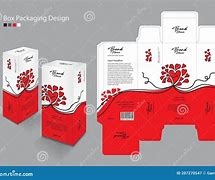 Image result for Packaging Solutions