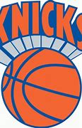 Image result for NBA Finals Trophy Logo