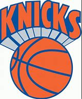 Image result for NBA Teams Logo Redesign