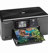 Image result for Printers for Photographers