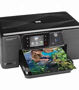 Image result for HP Printers for Home Use